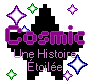 Cosmic (Beta Version)