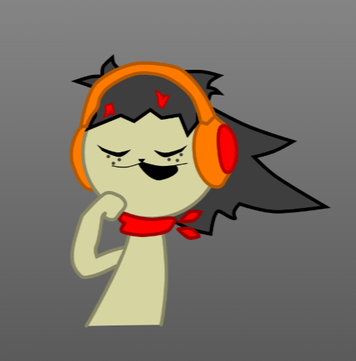 Cover image for MeyuMCE
