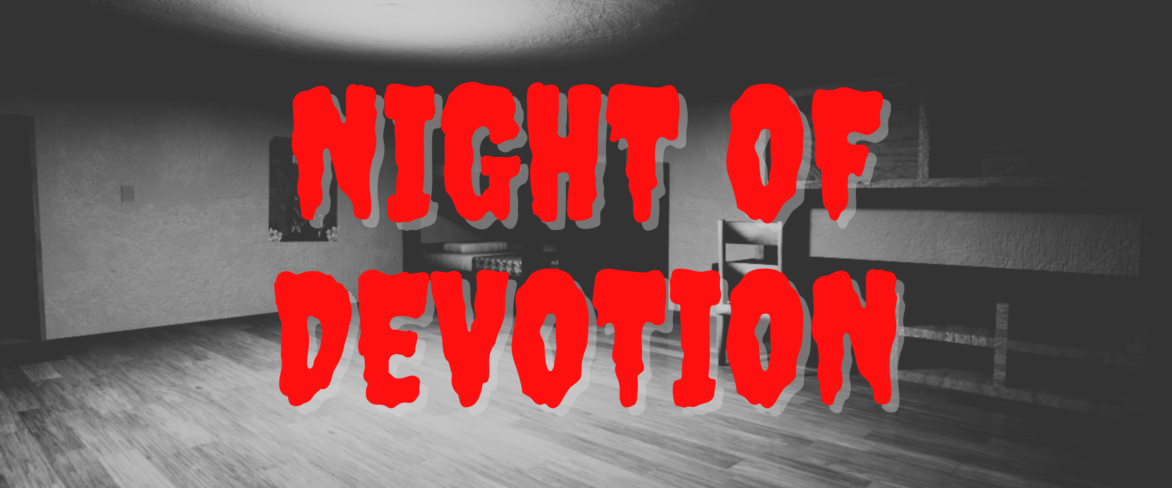 Night of Devotion