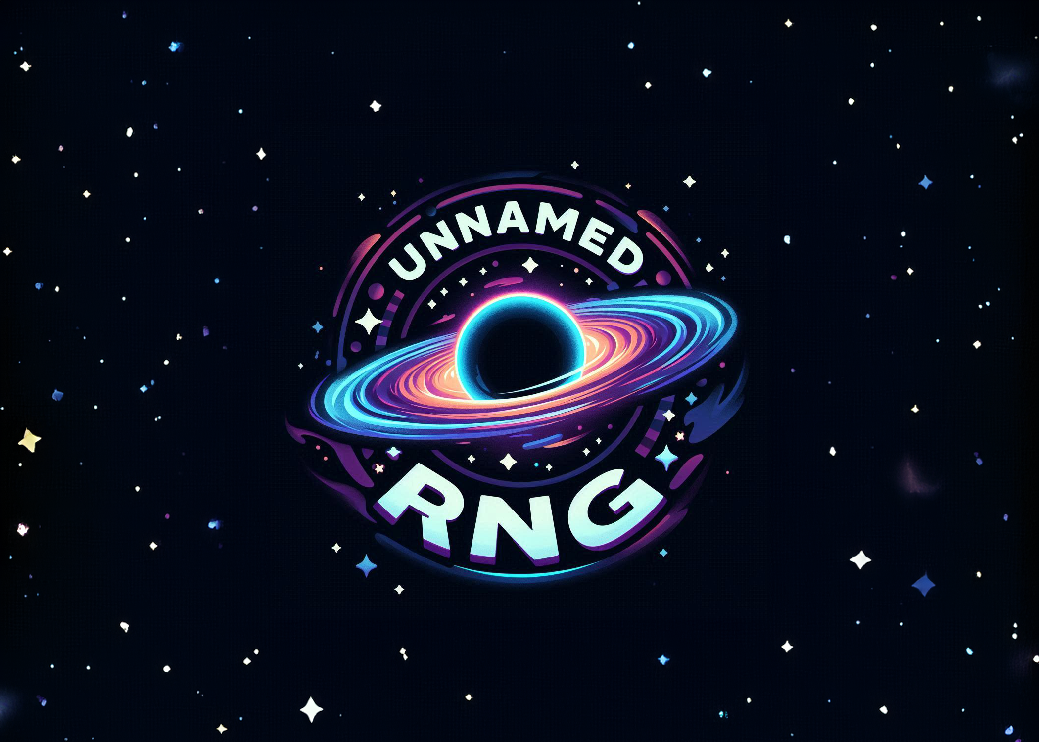 unnamed-s-rng-by-the-unnamed