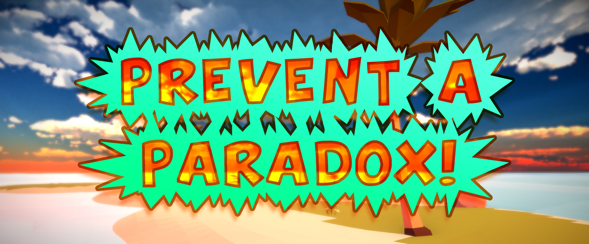 Prevent A Paradox!