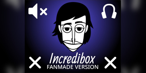 Cover image for Incredibox template
