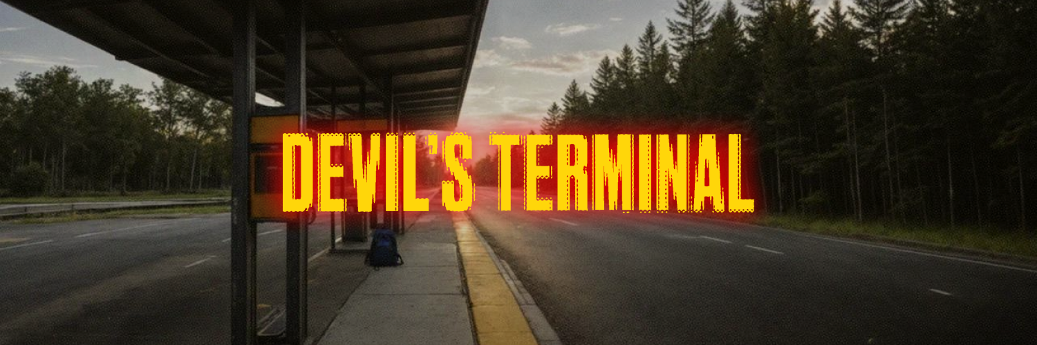 Devil's Terminal