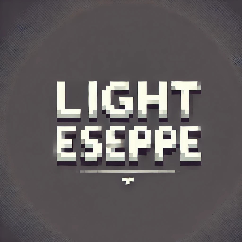 LightEscape
