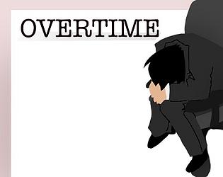 Can you beat the clock and save the company comput