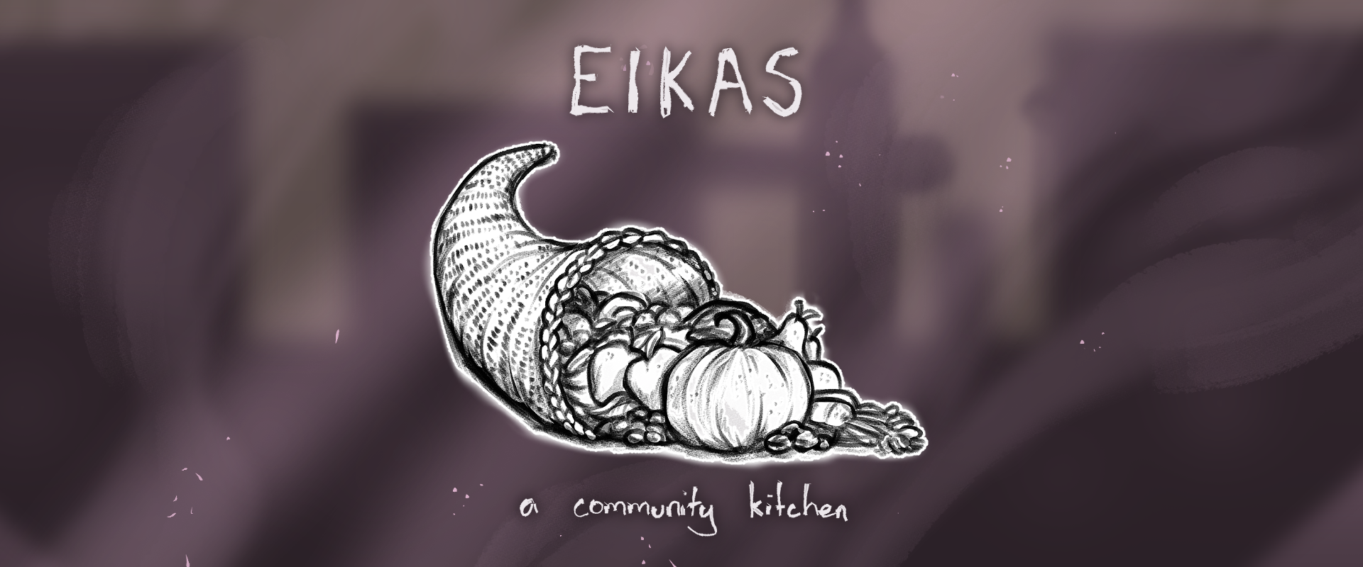 Eikas