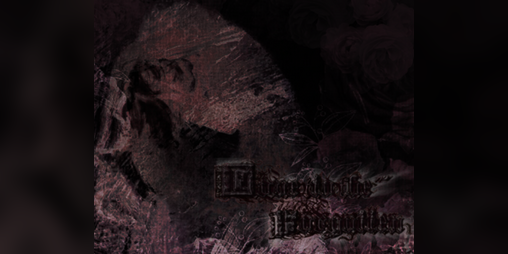 Cover image for Love to be Forgotten