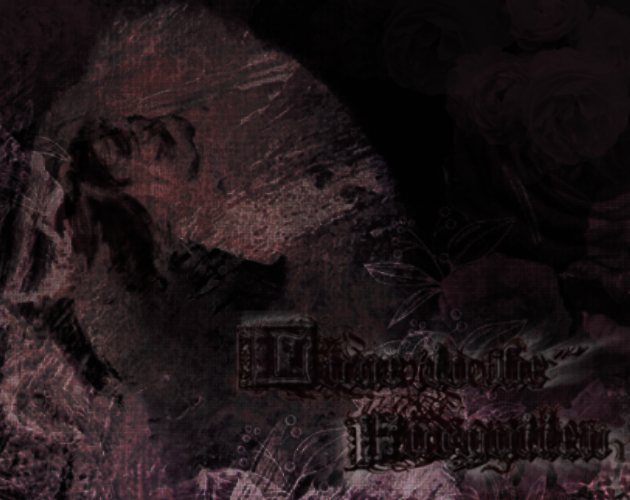 Cover image for Love to be Forgotten