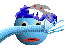 weird denieds basics