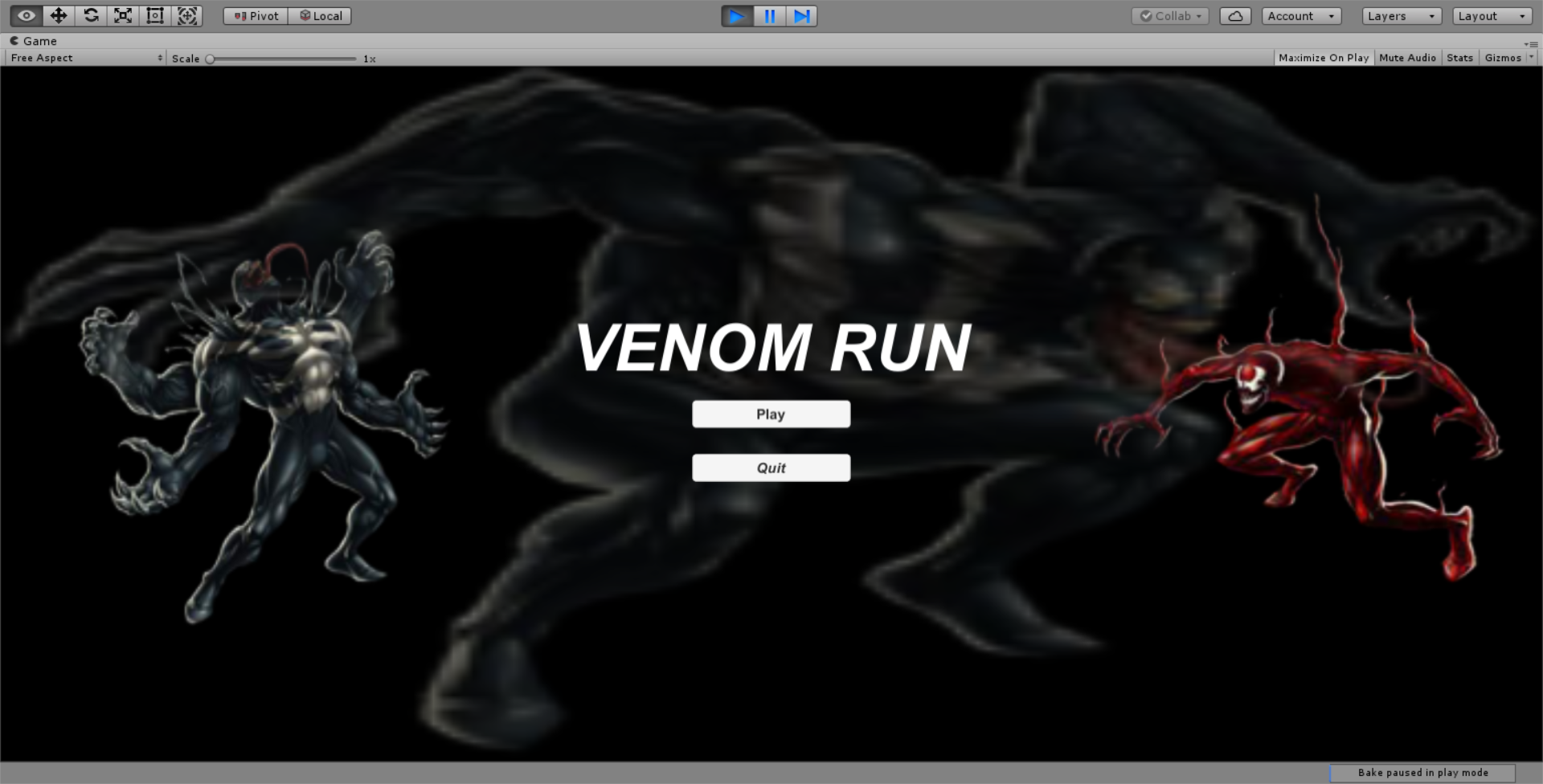 Venom перевод на русский. Venom игра. Venom игра на ПК. Игры на PLAYSTATION 4 Venom.