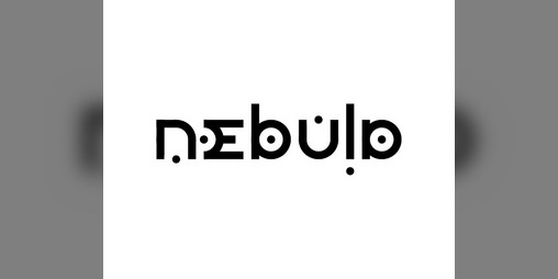 Cover image for Licence Nebula [FR]