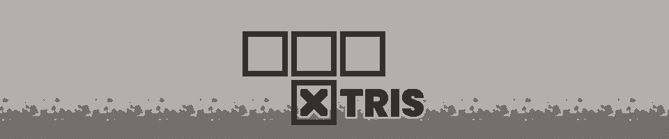 XTRIS