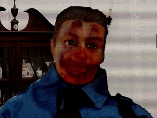 Sea Town Shopping Mall (Demo) cover