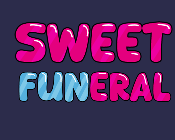 Sweet Funeral by Bitter Sweet, Leocb3