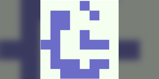 Cover image for changed