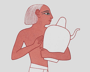 اسحب، أسقِط وابنِ طريقك نحو النصر!