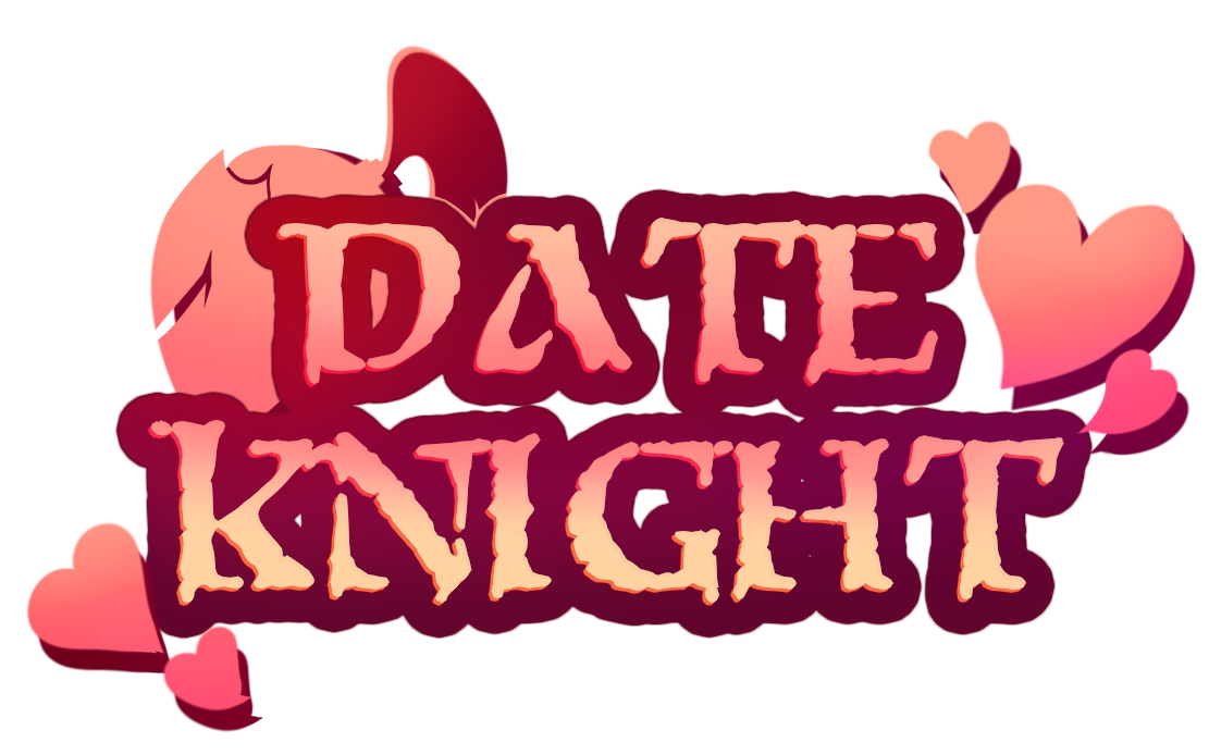 DATE KNIGHT