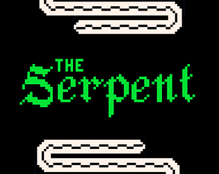 Can you survive the curses and achieve the highest