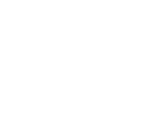 Balloon to the Moon Deluxe