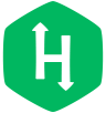 HackerRank