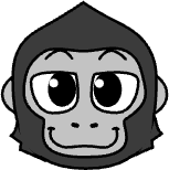 Cover image for Incredibox - BANANA