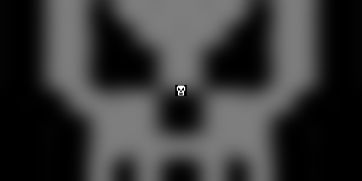 Cover image for Night Maze