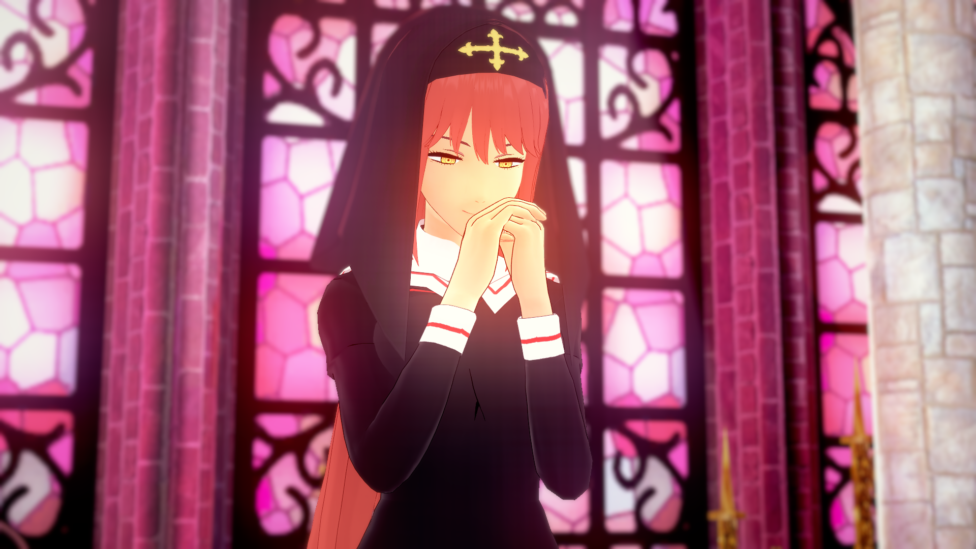 NanoDesuWa avatar