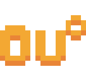 OU°