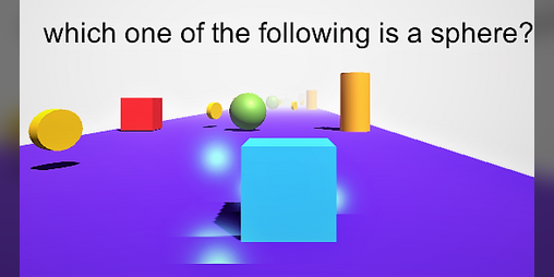 Cover image for SHAPES