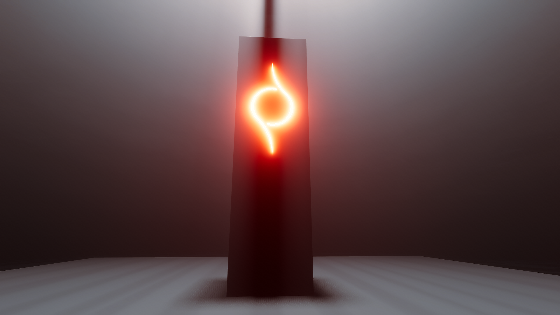 MONOLITH