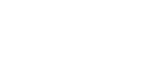 The Fresno Experiment