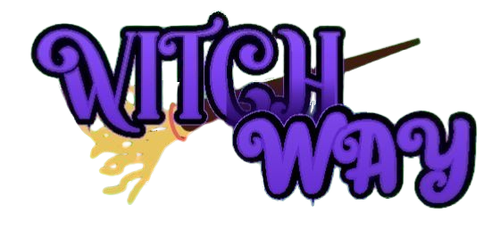 Witch Way [beta]