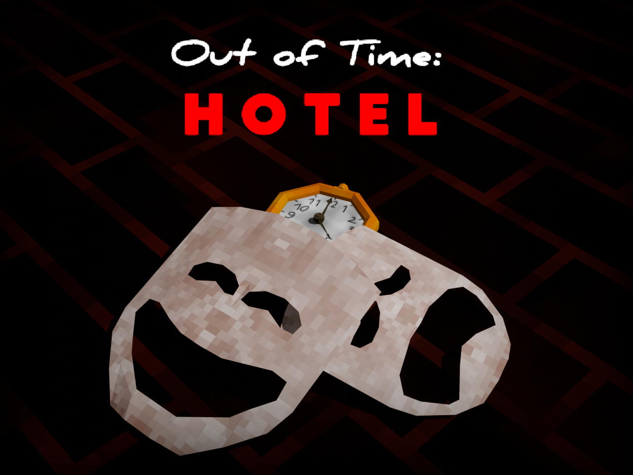 Out of Time: Hotel