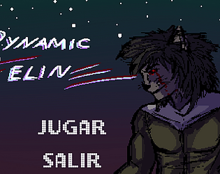 Dynamic Feline