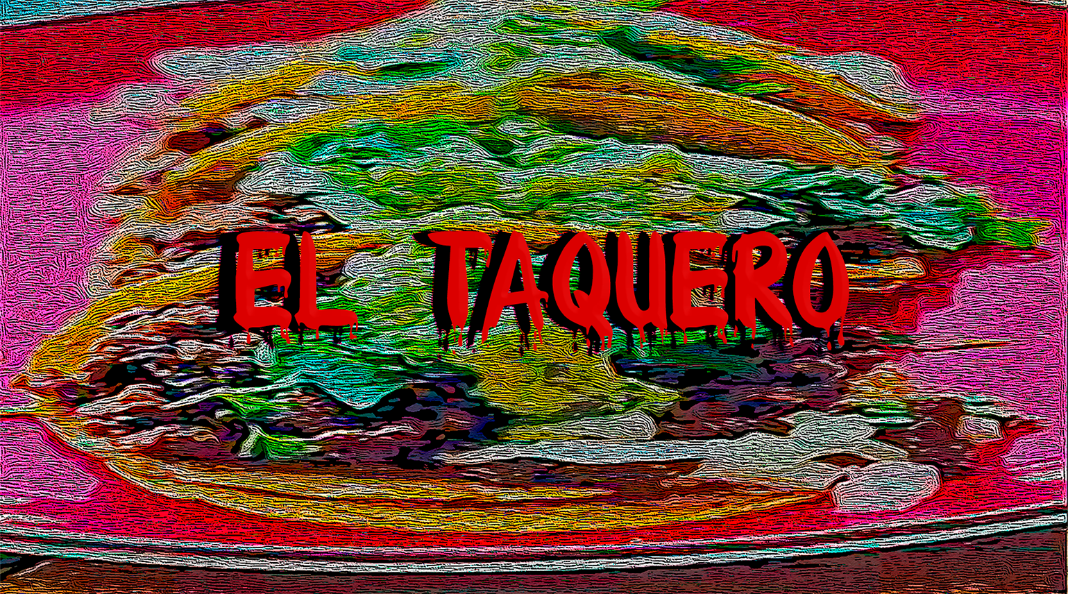 El Taquero