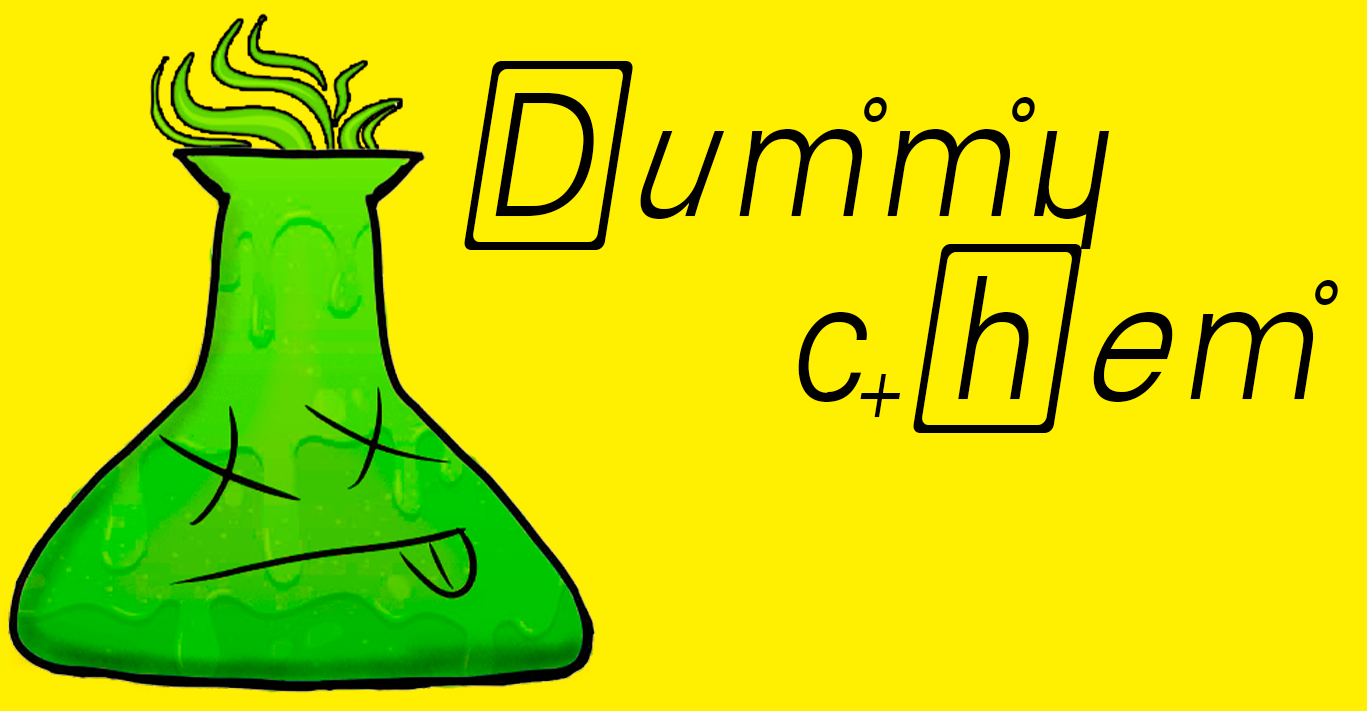 DummyChem