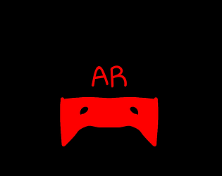 AR