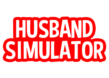 Husband Simulator