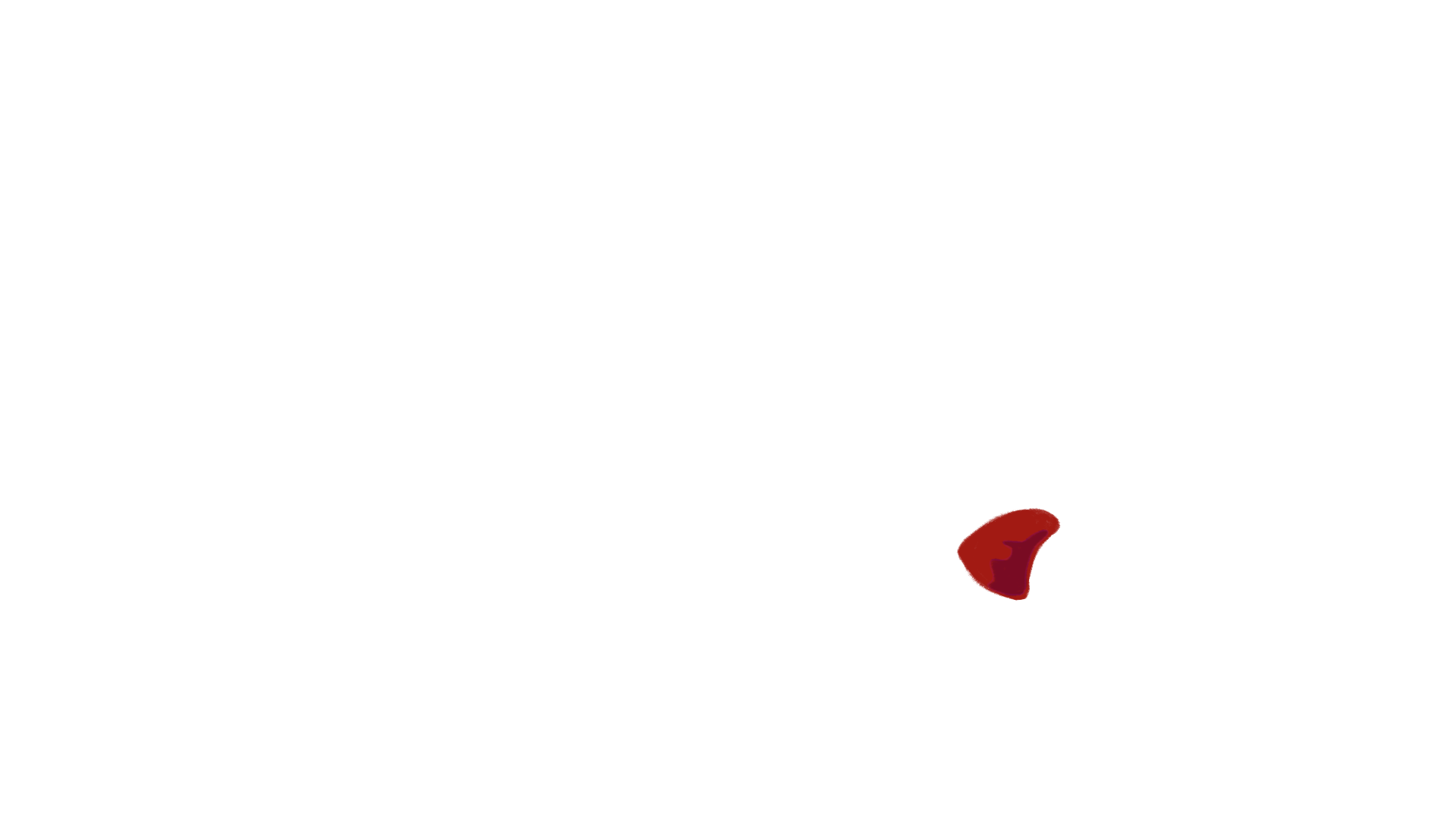 Home Sweet Gnome