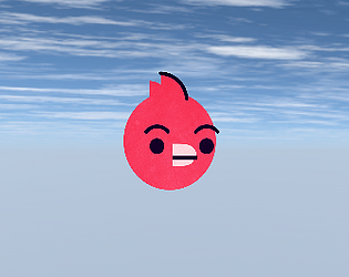 Flappy Bird