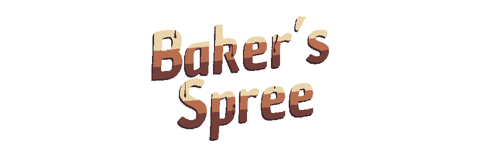 Baker's Spree