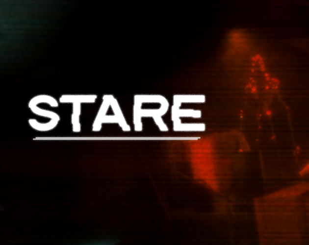 Cover image for STARE