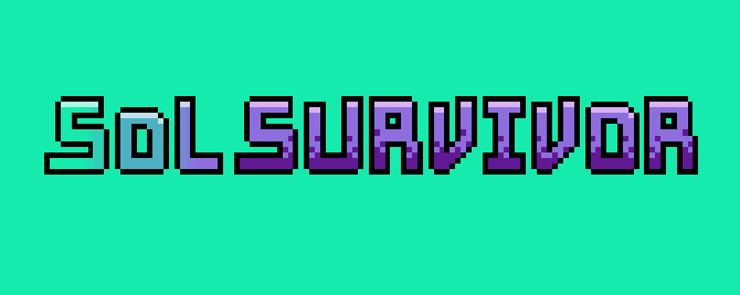 Sol Survivor