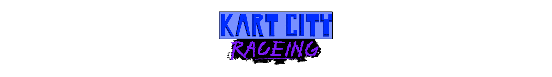 Kart City Racing