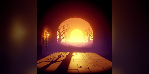 Cover image for Mel's Manor