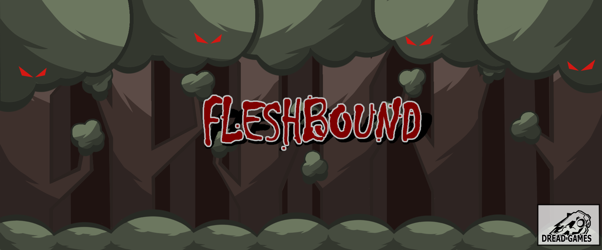 Fleshbound