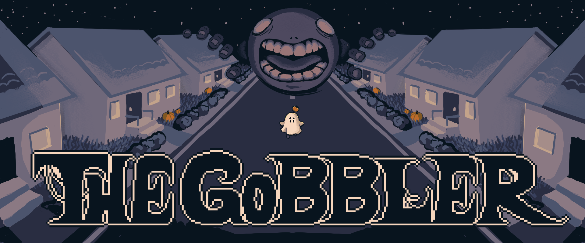 The Gobbler