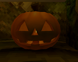 ProjectHalloween by PatVr17