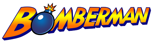 Bomberman Game