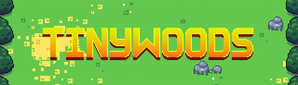 Tinywoods